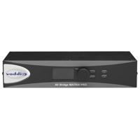 

Vaddio AV Bridge MATRIX PRO System