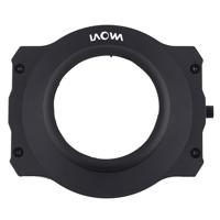 

Venus Laowa Magnetic Filter Holder for Laowa 10-18mm Lens with 1 100 X 150mm Magnetic Frame Set