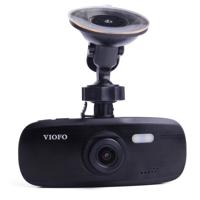 

VIOFO G1W-S 1080P Full HD Car Dash Camera