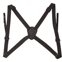 

Vanguard Optic Guard, Binocular Harness