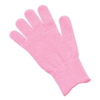 

Victorinox PerformanceFIT 1 Pink Cut Resistant Glove, One Size Fits Most