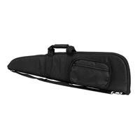 

NcSTAR Vism Soft Padded Rifle / Shotgun Case 46"L x 9"H, Black