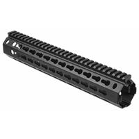 

NcSTAR Vism 12" AR15 KeyMod Handguard, Rifle Length