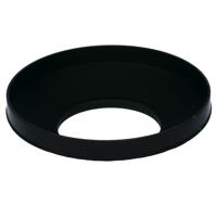 

Vocas 105mm to M58 Threaded Step Down Ring for MB-2XX Matte Box