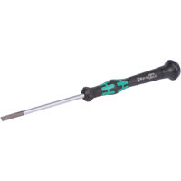 

Vocas Flathead Screwdriver, 0.8x4.0x8mm