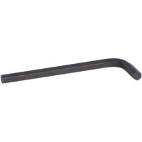 

Vocas 3/16" Hex Key