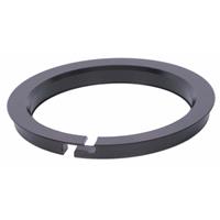 

Vocas 114mm to 95mm Step Down Adapter Ring for MB-215 and MB-255 Matte Boxes