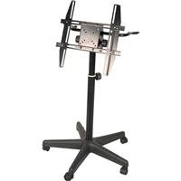 

VocoPro MS-86 TV Monitor Stand for LCD TV/Monitor Size 14"-32"