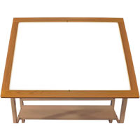 

Porta Trace 36x48" LED Light Table