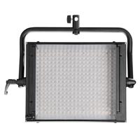 

Velvet Power 1 Spot Studio 100W IP51 Dustproof LED Panel with Yoke and 15 Degree Beam Angle, 2700 to 6500K Color Temperature