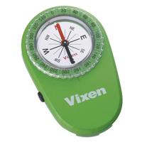 

Vixen LED Compass