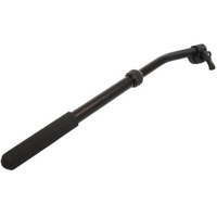 

VariZoom Handle for VZTK75A Tripod Head