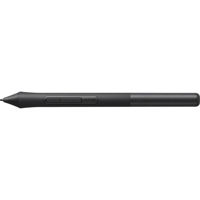 

Wacom Pen 4K Stylus for Wacom Intuos