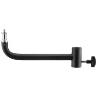 

Westcott 8" Shorty Offset Extension Arm