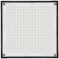 

Westcott Flex Cine Bi-Color Mat, 1' x 1'