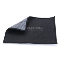 

Westone Replacement Cleaning Cloth for Monitors/Earphones