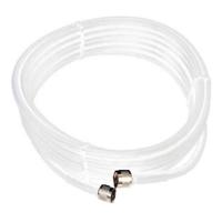 

Wilson Electronics 30' WILSON400 N-Male to N-Male Cable, White