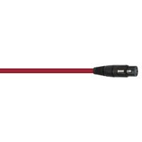 

WireWorld Starlight 7 (STA) Balanced Digital Audio Cable, 1.6' (0.5m)