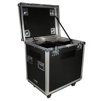 

Whirlwind Utility Trunk Tray for 24x30x45, 30x30x45 Cyclone Case