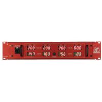 

Whirlwind PL-PM1RJK1 Power Meter for New Distribution System with Remote Monitoring