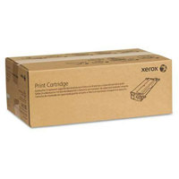 

Xerox Black Laser Toner Cartridge for Xerox Nuvera Series Production Systems, 204000 Capacity