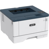 

Xerox B310/DNI Wireless Duplex Monochrome Laser Printer