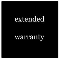 

Xerox 5 Year Advance Exchange Warranty for DocuMate 4799 Scanner, Electronic Download