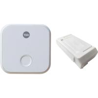 

Yale Access Upgrade Kit with Wi-Fi for Assure Locks