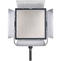 

Yongnuo YN860 Bi-Color LED Video Light