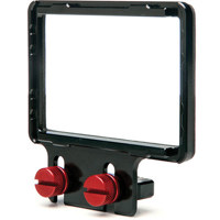 

Zacuto Z-MFS32 Z-Finder 3.2" Mounting Frame for Small Body DSLRs