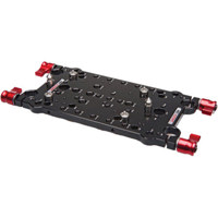 

Zacuto Z-ZWP2 Zwiss Plate V2