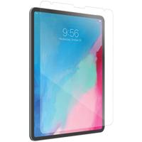 

Zagg InvisibleShield Glass Elite+ VisionGuard Clear Glass Screen Protector for iPad 11