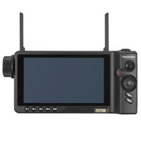 

Zhiyun VC100 MasterEye Visual Controller