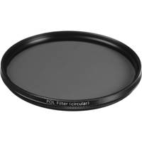 

Zeiss 67mm T* Circular POL Filter