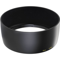 

Zeiss Lens Shade for Otus 85mm f/1.4 Lens