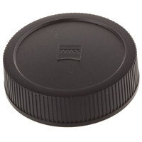 

Zeiss Rear Lens Cap for EF Lenses