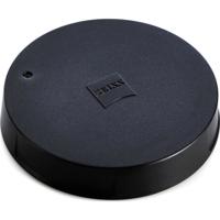 

Zeiss Rear Lens Cap for Loxia E-Mount Lenses