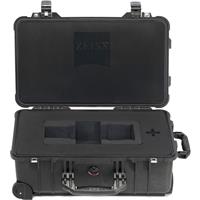 

Zeiss Transport Case CZ.2 15-30