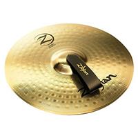 

Zildjian Planet Z 16" Band Cymbal, Single