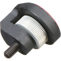 

Noga Integrated Head Adapter with M6 Thread