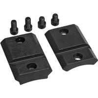 

Zeiss Victory Series 2 Piece Scope Base Mount for the Weatherby Non-Magnum Rifles.