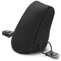 

Zeiss Victory Harpia Eyepiece Pouch, Neoprene