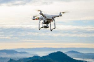 Best Drones with 4K Cameras - 42West