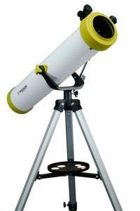 Astronomy Gear Guide: The Tools to Start Stargazing - Adorama