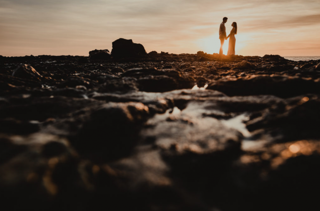 8 Golden Hour Photography Tips For Magical Photos 42west 3842