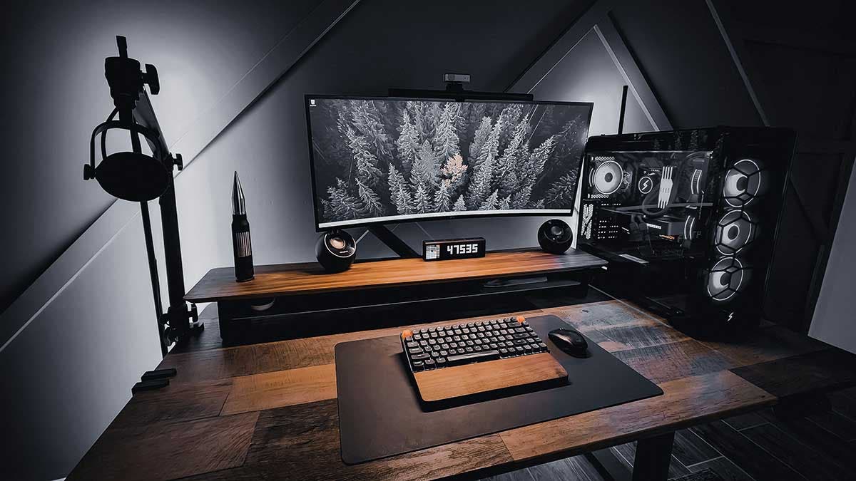 Best Desktop Computers 2024 Adorama