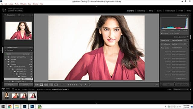 Description: Lightroom.jpg