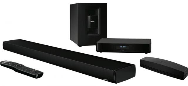 :bose_738484_1100_soundtouch_130_home_theater_1180252.jpg