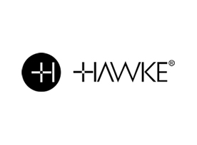 Hawke-Sport-Optics