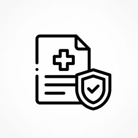 healthcare physician